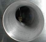 new_intake_valve_2.jpg