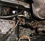 x_s3_steering_rack.jpg